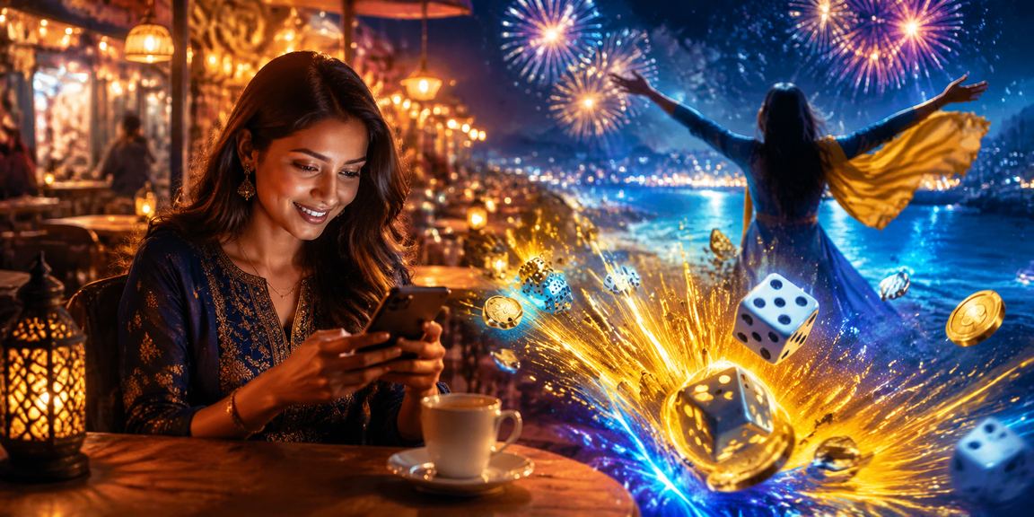 kn9