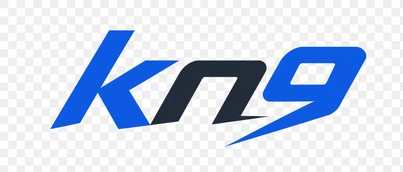 KN9
